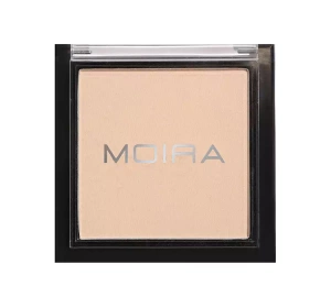 MOIRA LAVISH KOMPAKTPUDER FÜR MAKE UP FIXIERUNG 300 LIGHT 6,5G