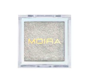 MOIRA LUCENT CREMIGER LIDSCHATTEN 25 STARLIGHT 2,1G