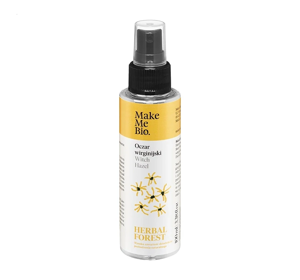 Make Me Bio Herbal Forest Hamamelis-Hydrolat 100ml 