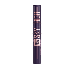 Maybelline Lash Sensational Sky High Wimperntusche Plum Twilight 7,2ml