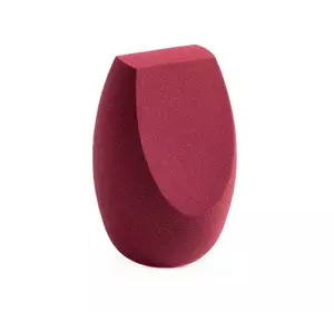 NABLA CLOSE-UP FLAWLESS PRECISION MAKEUP SPONGE 