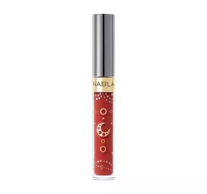 NABLA DREAMY CREAMY CREMIGER LIPPENSTIFT MOOD FOR LOVE 3,4ML