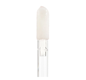 NAM Baobab Lippenserum mit Baobabu-Öl 01 Panna Cotta 4,2g