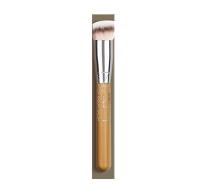 NAM Foundation Kabuki Brush Foundation Pinsel