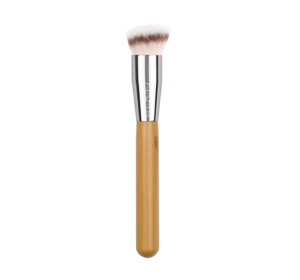 NAM Foundation Kabuki Brush Foundation Pinsel