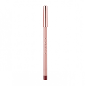 NAM Iconic Matte Pencil cremiger Lippenkonturenstift 10 Angel 0,7g