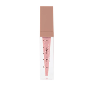 NAM Latex Lipgloss 4 Great Love 3,5ml