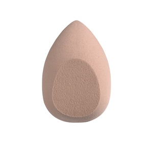 NAM SMART BLENDER CONTOUR MAKE UP SCHWAMM