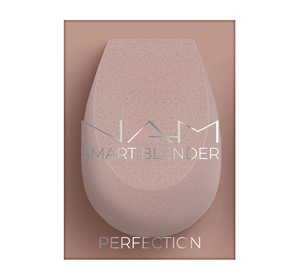 NAM SMART BLENDER PERFECTION MAKE UP SCHWAMM