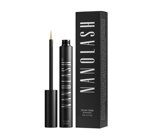 NANOLASH EYELASH CONDITIONER WIMPERNSERUM 3ML