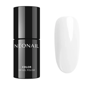 NEONAIL CANDY GIRL HYBRIDLACK 4815-7 COTTON CANDY 7,2ML