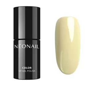 NEONAIL COLOR ME UP HYBRIDLACK 9866 WELCOMING TYPE 7,2ML