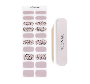 NEONAIL GEL STICKERS M04