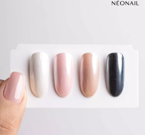 NEONAIL GLASSY PEARL EFFECT NAGELPUDER 2G