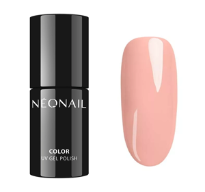 NEONAIL THE MUSE IN YOU HYBRIDLACK 10561 SHOW YOUR PASSION 7,2ML