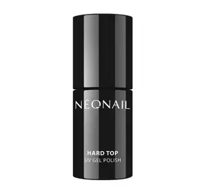 NEONAIL TOP FÜR HYBRIDLACK 4745 HARD TOP 7,2ML