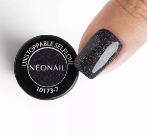 NEONAIL TRUST YOUR GLAM HYBRIDLACK 10173 UNSTOPPABLE SELFLOVE 7,2ML