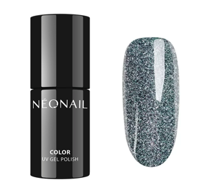 NEONAIL TRUST YOUR GLAM HYBRIDLACK 10174 BLISSFUL PLEASURE 7,2ML