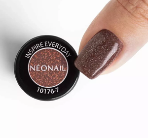 NEONAIL TRUST YOUR GLAM HYBRIDLACK 10176 INSPIRE EVERYDAY 7,2ML