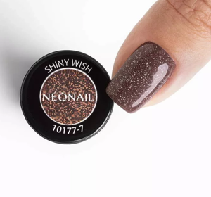 NEONAIL TRUST YOUR GLAM HYBRIDLACK 10177 SHINNY WISH 7,2ML