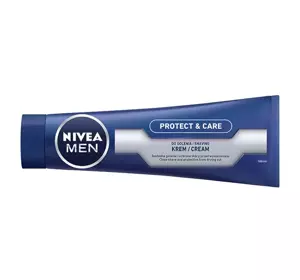 NIVEA DER SEIFESTÜCK MEER MINERALIEN