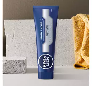 NIVEA DER SEIFESTÜCK MEER MINERALIEN