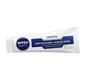 NIVEA DER SEIFESTÜCK MEER MINERALIEN