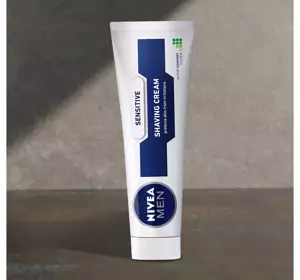 NIVEA DER SEIFESTÜCK MEER MINERALIEN