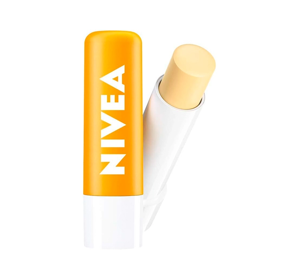 NIVEA SUN PROTECT SPF 50 PFLEGENDER LIPPENSTIFT 4,8G