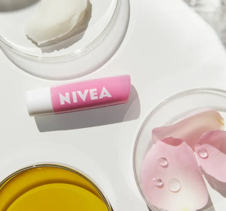 NIVEA YOU GOT THIS KOSMETIKSET 