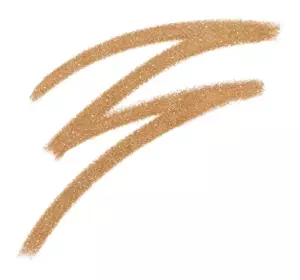 NYX PROFESSIONAL MAKEUP EPIC WEAR AUGENSTIFT 02 GOLD PLATED 1,22G