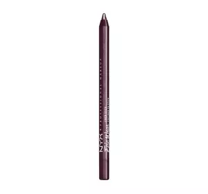 NYX PROFESSIONAL MAKEUP EPIC WEAR LINER STICK 06 BERRY GOTH 1,22G