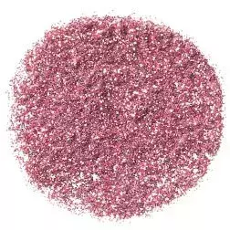 NYX PROFESSIONAL MAKEUP GLITTER BRILLANTS FÜR GESICHT UND KÖRPER 02 2.5G