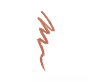 NYX PROFESSIONAL MAKEUP LINE LOUD LIP PENCIL LIPLINER 02 1,2G