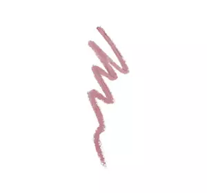 NYX PROFESSIONAL MAKEUP LINE LOUD LIP PENCIL LIPLINER 13 1,2G