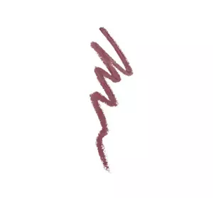 NYX PROFESSIONAL MAKEUP LINE LOUD LIP PENCIL LIPLINER 16 1,2G