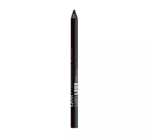 NYX PROFESSIONAL MAKEUP LINE LOUD LIP PENCIL LIPLINER 18 1,2G