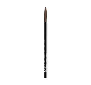 NYX PROFESSIONAL MAKEUP PRECISION BROW AUGENBRAUENSTIFT 04 ASH BROWN