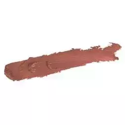 NYX PROFESSIONAL MAKEUP SOFT MATTE LIP CREAM LIPPENSTIFT LIPGLOSS ZURICH 14