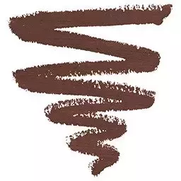 NYX PROFESSIONAL MAKEUP SUEDE LIP LINER KONTURENSTIFT 23