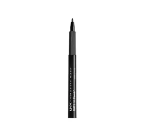 NYX PROFESSIONAL MAKEUP THAT S THE POINT EYELINER 03 1,1ML