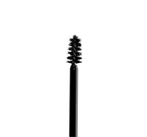 NYX PROFESSIONAL MAKEUP THE BROW GLUE INSTANT BROW STYLER 5G