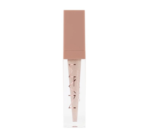 Nam Latex Lipgloss 3 Soft Touch 3,5ml