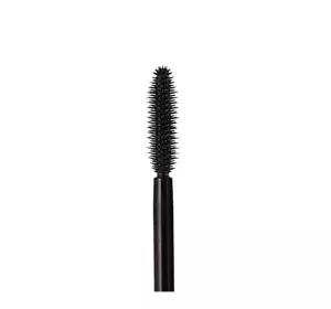 ORIFLAME ONCOLOUR BIG LASH WASSERFESTE WIMPERNTUSCHE BLACK 8ML