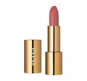 PAESE ARGAN LIPSTICK LIPPENSTIFT MIT ARGANÖL 13 4,3 G