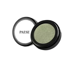 PAESE COLOUR MOOD LIDSCHATTEN 26 SNAKE 2,8G