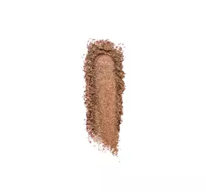 PAESE COLOUR MOOD LIDSCHATTEN 33 BROWN SUGAR 2,8G