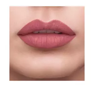 PAESE MATTOLOGIE LIPPENSTIFT 105 PEACHY NUDE 4,3G