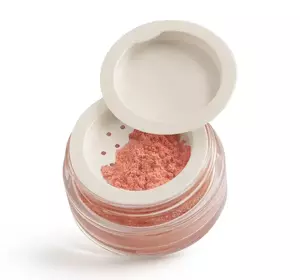 PAESE MINERALS MINERAL-ROUGE 300W PEACH 6G