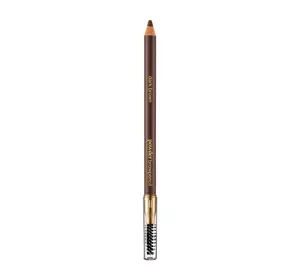 PAESE POWDER BROWPENCIL PUDER-AUGENBRAUENSTIFT DARK BROWN 1,19G